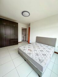 Blk 615A Punggol Spring (Punggol), HDB 4 Rooms #622250731